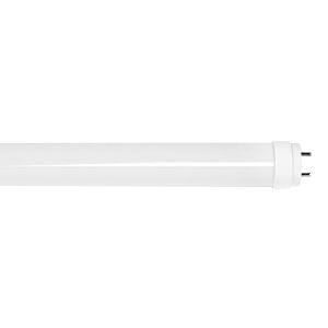 Lâmpada LED Tubular MG950 T8 9W 6500K Luz Branca Avant