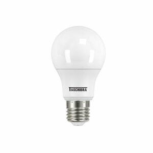 Lâmpada LED Bulbo TKL 40 7W E27 6500K Luz Branca Taschibra