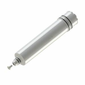 Refil para Filtro Hydra Puravitta