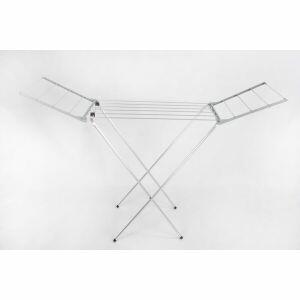 Varal de Chão Casa&Ideia Stylo Master 163cm Mahil