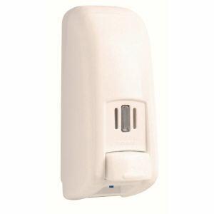 Dispenser de Líquido Jackwal Branco