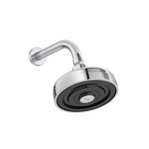 Chuveiro Acqua Plus Cromado 1/2" Deca