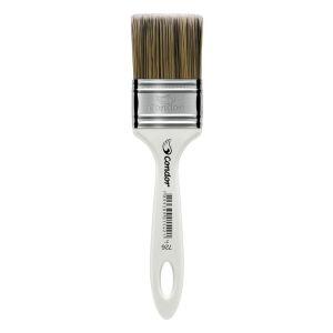 Pincel Condor 1.1/2" 972077E