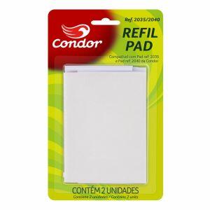 Refil Pad para Pintura Condor 98556E