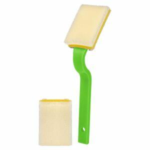 Pad para Recorte Condor 98551E
