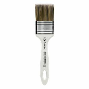 Pincel Condor 97207E