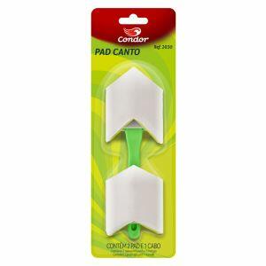 Pad para Recorte Condor 98553E