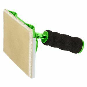 Pad para Pintura Condor 98555E