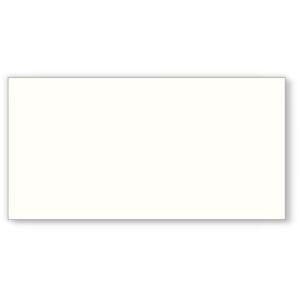 Porcelanato Gran Ártic Retificado Polido 80x160 Málaga