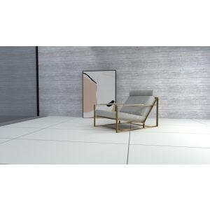 Porcelanato Gran Ártic Retificado Polido 80x160 Málaga Porcelanato Gran Ártic Retificado Polido 80x160 Málaga
