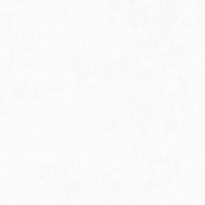 Porcelanato Polido Croma 120x120 Retificado Branco Portinari Porcelanato Polido Croma 120x120 Retificado Branco Portinari