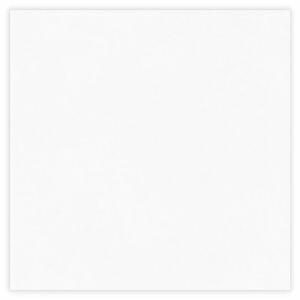 Porcelanato Croma Branco Retificado Natural 120x120 Portinari Porcelanato Croma Branco Retificado Natural 120x120 Portinari