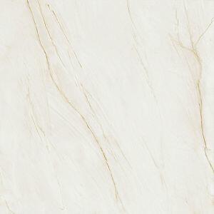 Porcelanato Solene Retificado Natural 120x120 Portinari Porcelanato Solene Retificado Natural 120x120 Portinari