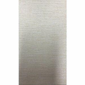 Almofada Linha Futton Twist 45x45cm Diagonal