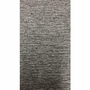 Almofada Futton Twist Mescla 45x45cm Diagonal