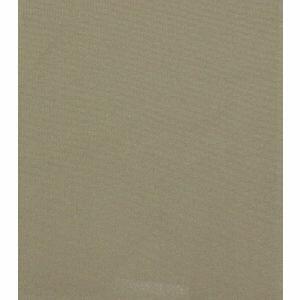 Assento para Cadeira Oxford 40x40x1 Bege Diagonal Assento para Cadeira Oxford 40x40x1 Bege Diagonal
