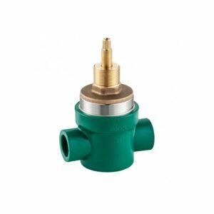 Base para Registro de Gaveta Docol 1/2" 00568600