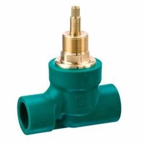 Base para Registro de Pressão Docol 3/4" 00524500