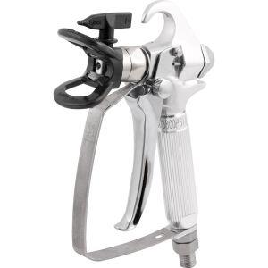 Máquina de Pintura Airless MPA120 1,2 HP 220V Vonder