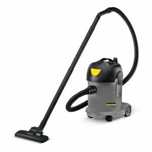 Aspirador de Pó Industrial T 14/1 Karcher