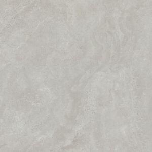 Porcelanato Dolmen Cinza Retificado Acetinado 90x90 Eliane Porcelanato Dolmen Cinza Retificado Acetinado 90x90 Eliane