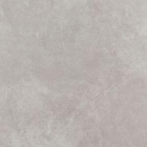 Porcelanato Externo Dolmen Cinza Retificado 90x90 Eliane