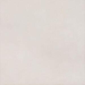 Porcelanato Munari Retificado Polido 120x120 Eliane Porcelanato Munari Retificado Polido 120x120 Eliane