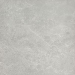 Porcelanato Dolmen Cinza Retificado Acetinado 120x120 Eliane