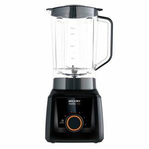 Liquidificador Taurus 1000 4 Velocidades Preto Mallory