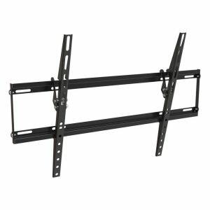 Suporte para TV LCD, LED, Plasma de 37" a 75" Brasforma