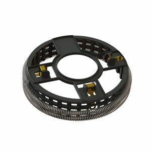 Resistência para Chuveiro Smart e Space 220V Hydra