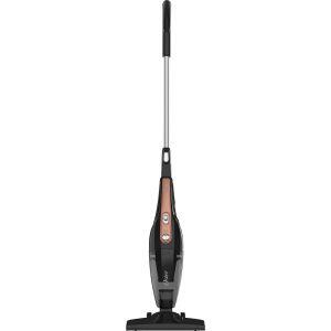 Aspirador de Pó Vertical OASP 600W Oster