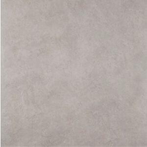 Porcelanato Cosmic/Orbit Grey Retificado Natural 80x80 Portobello