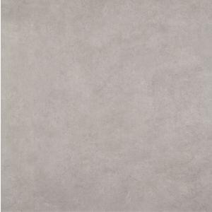 Porcelanato Externo Cosmic/Orbit Grey Retificado 80x80 Portobello