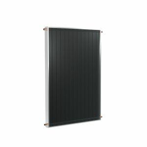 Coletor Solar Rheem Prestige RB8CS15CUVT