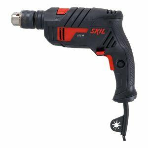 Furadeira de Impacto 1/2'' 6555 570W Skil