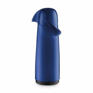 Garrafa Térmica Sanremo Expressar 1,8L Azul