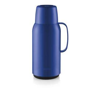 Garrafa Térmica Amar 1L Azul Sanremo