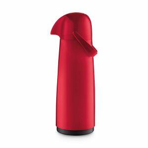 Garrafa Térmica Sanremo Expressar 1,8L Vermelho