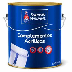 Verniz Metalatex Incolor Brilhante 3,6L Sherwin Williams Verniz Metalatex Incolor Brilhante 3,6L Sherwin Williams