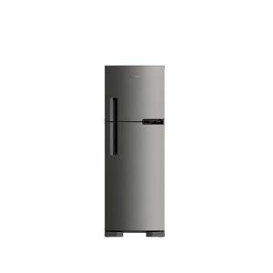 Geladeira BRM44HK Frost Free 375L Brastemp