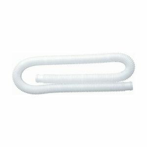 Mangueira para Bomba Filtro Intex 32mmx150cm