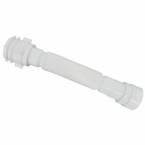 Sifão para Lavatório Astra 7/8"x1.1/4x1.1/2" SSUR