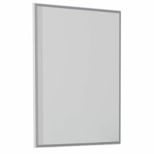 Espelheira para Banheiro Cozimax Gaia 86x61cm