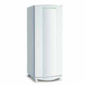 Geladeira CRA30FB 261L Branca Consul