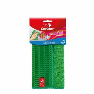 Pano para Banheiro Condor 970116E