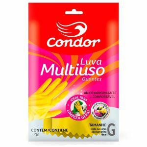 Luva para Cozinha Condor G 97682E