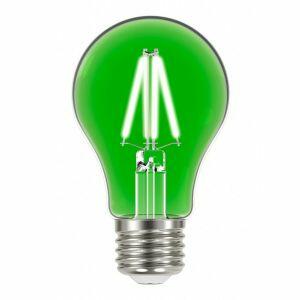 Lâmpada LED Filamento Taschibra A60 4W