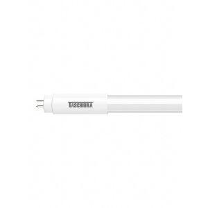 Lâmpada LED Tubular T5 9W G5 6500K Luz Branca Taschibra Lâmpada LED Tubular T5 9W G5 6500K Luz Branca Taschibra