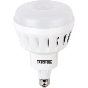 Lâmpada LED High TKL 330 30W E27 Luz Branca Taschibra